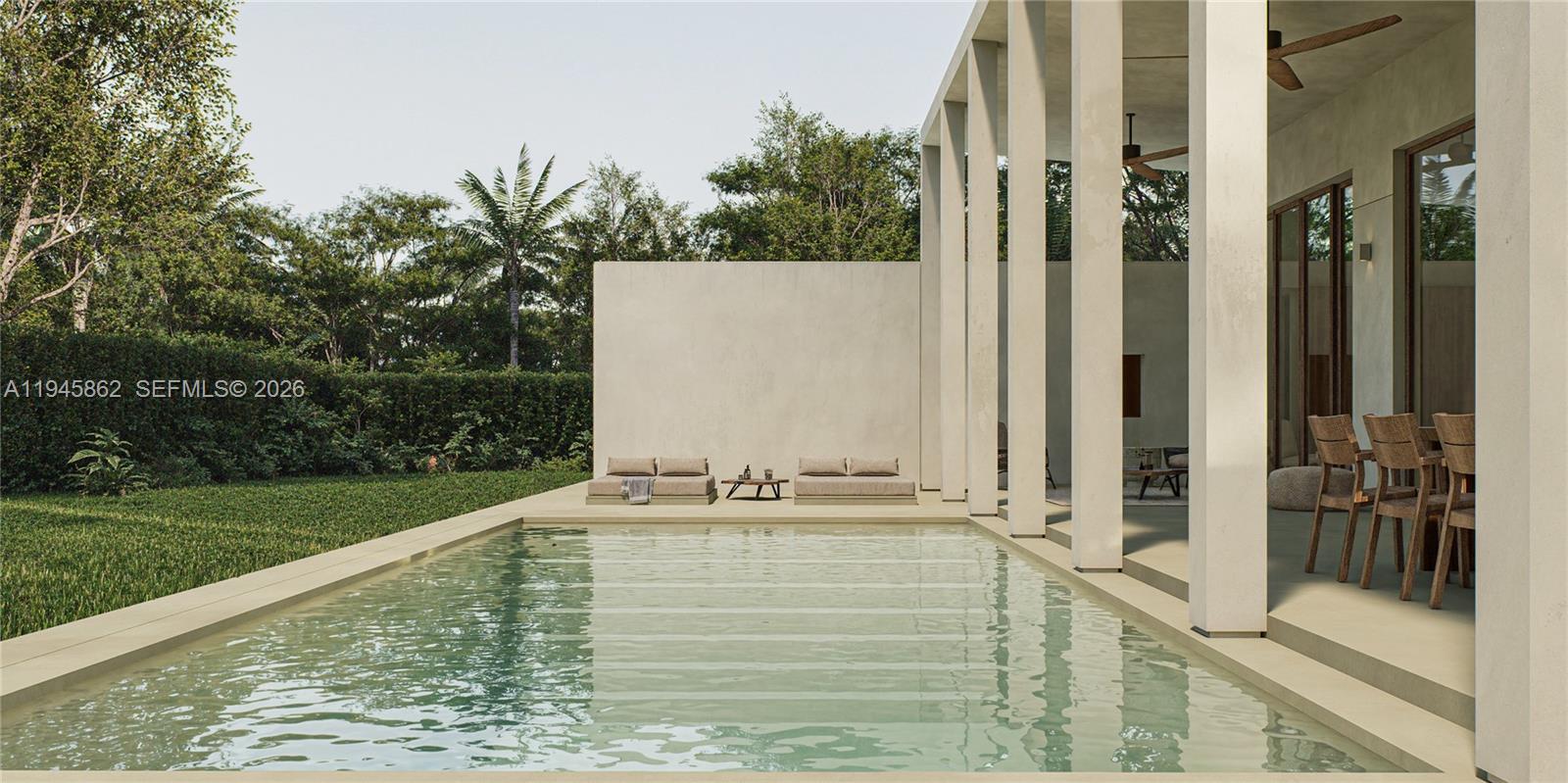 2069 NE 196th Ter North Miami Beach, FL 33179