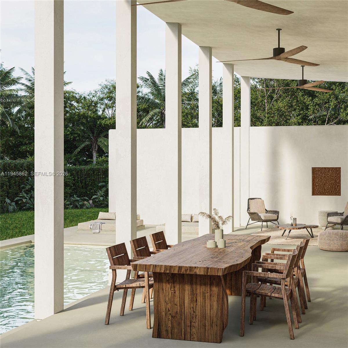 2069 NE 196th Ter North Miami Beach, FL 33179