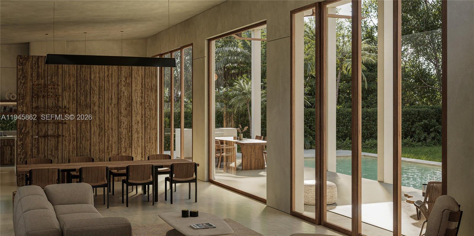 2069 NE 196th Ter North Miami Beach, FL 33179