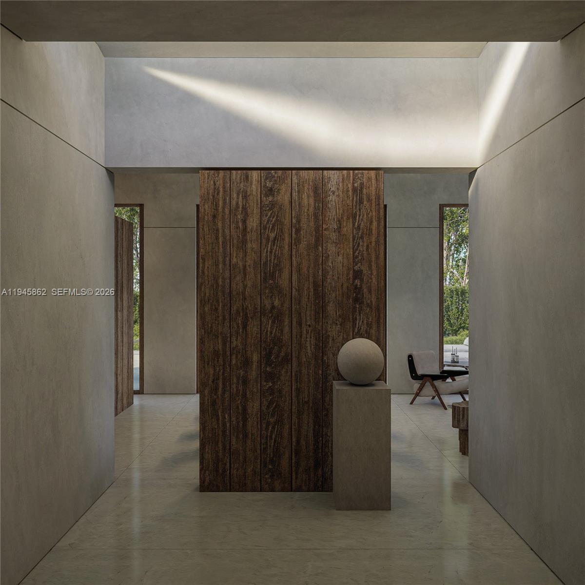 2069 NE 196th Ter North Miami Beach, FL 33179