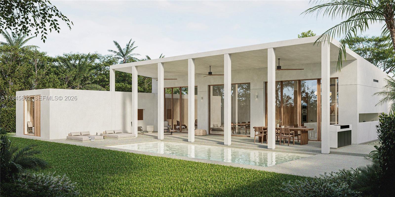 2069 NE 196th Ter North Miami Beach, FL 33179