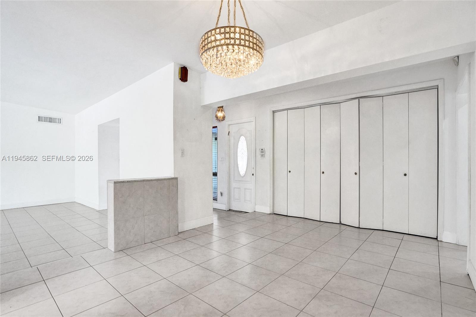 2069 NE 196th Ter North Miami Beach, FL 33179