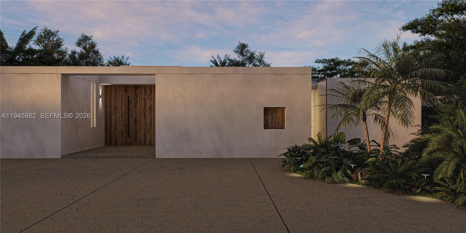 2069 NE 196th Ter North Miami Beach, FL 33179