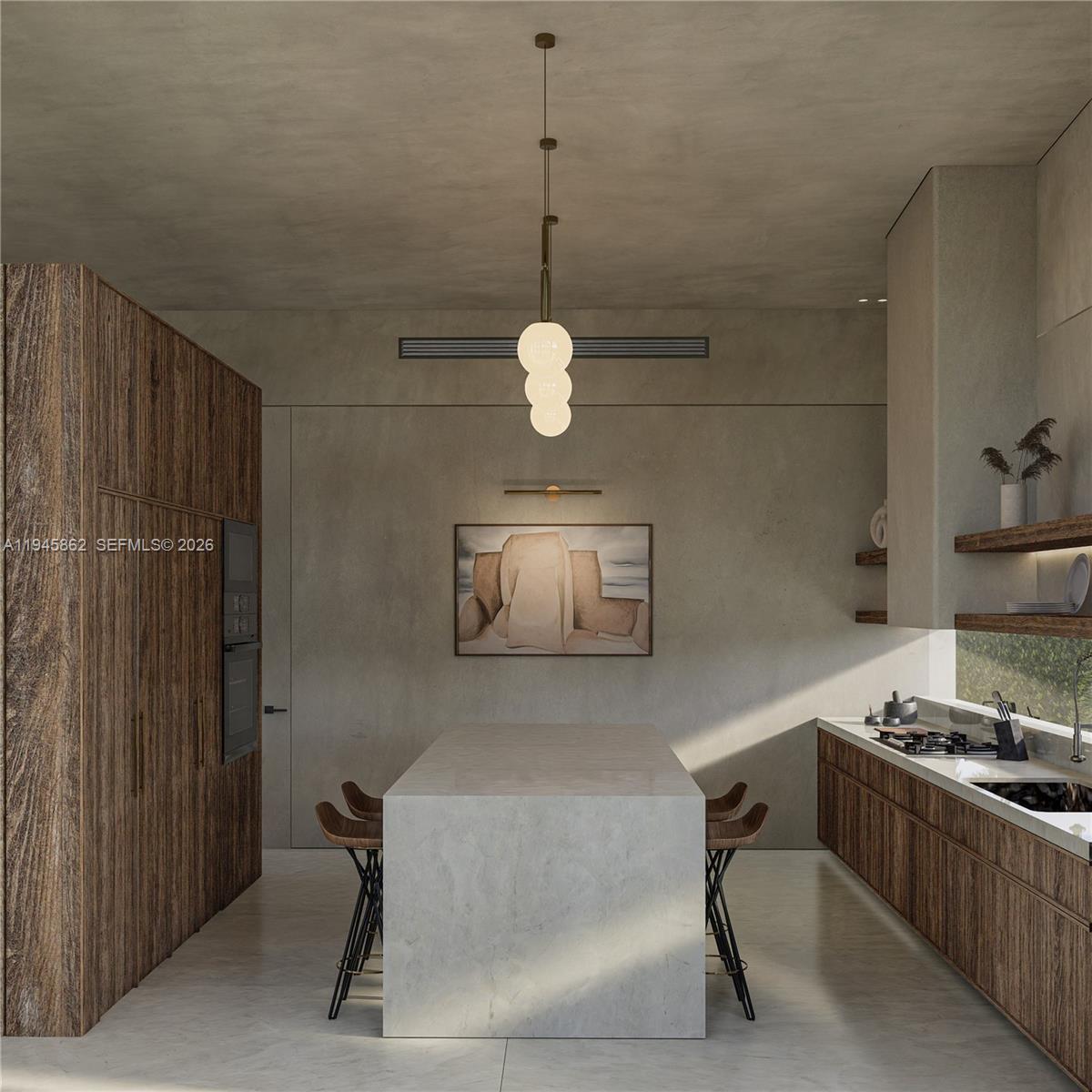 2069 NE 196th Ter North Miami Beach, FL 33179