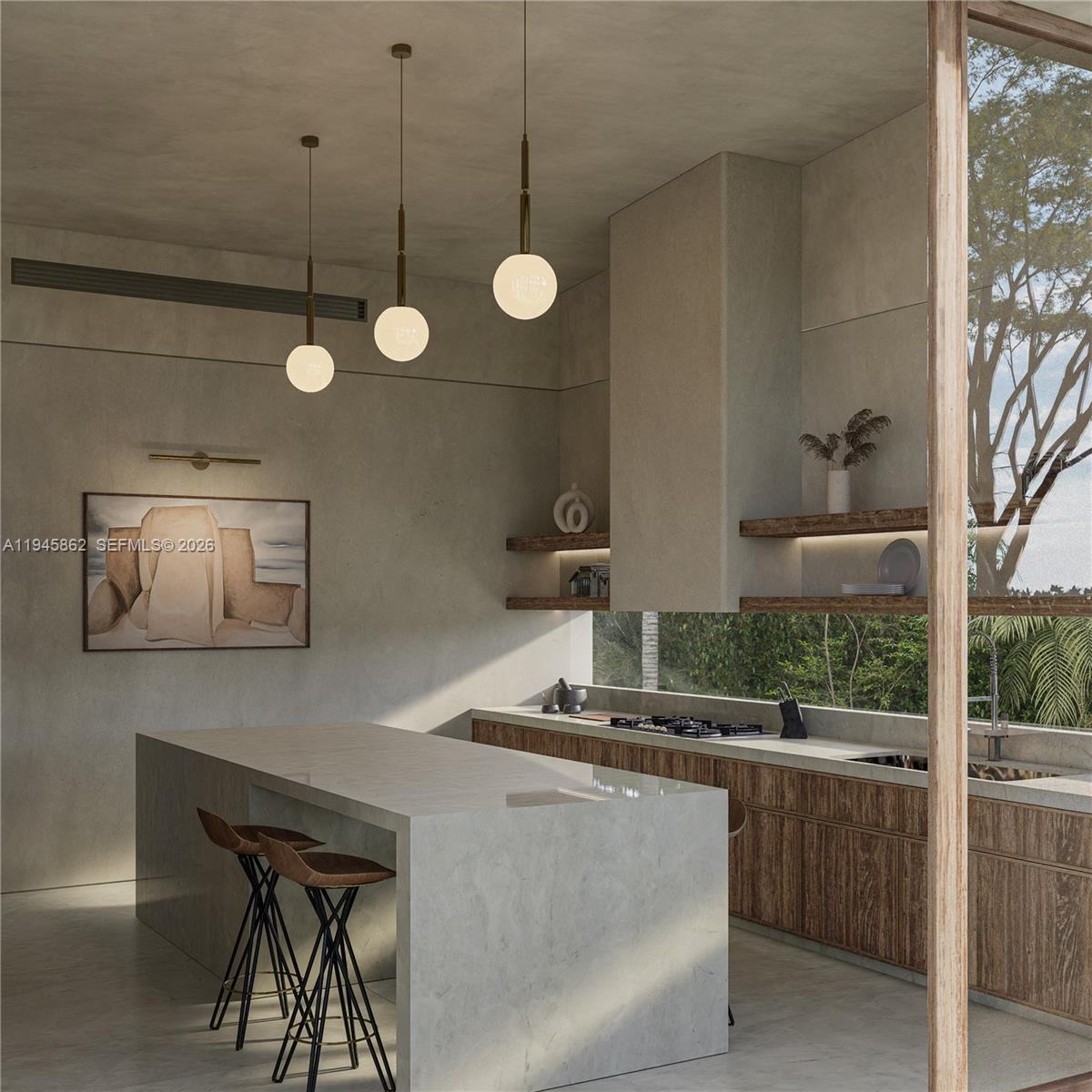 2069 NE 196th Ter North Miami Beach, FL 33179