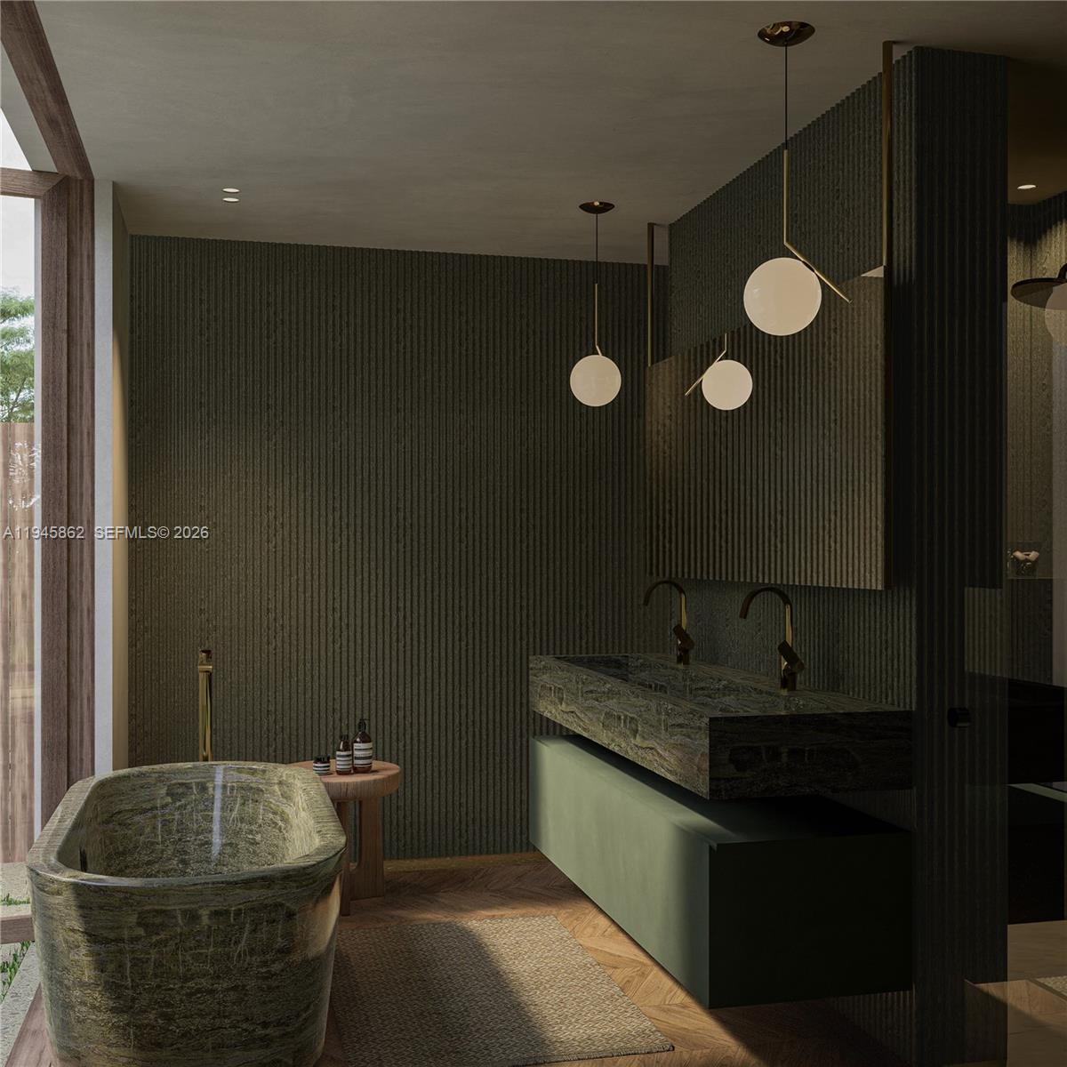 2069 NE 196th Ter North Miami Beach, FL 33179