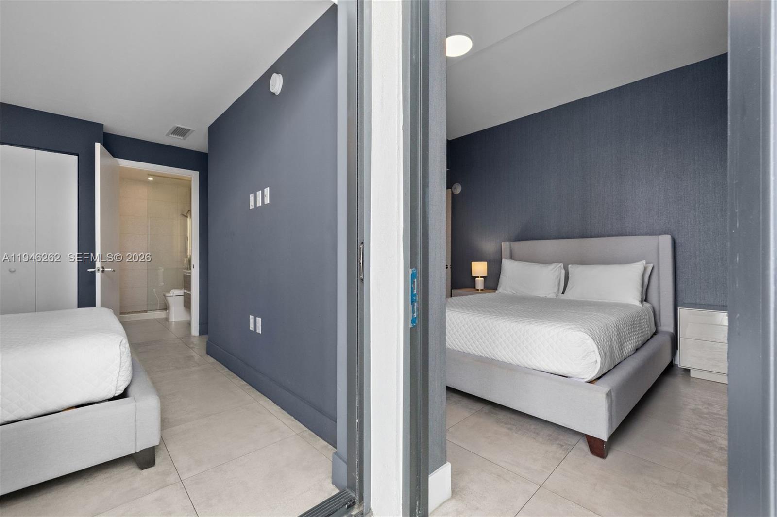 239 SW 9th St #2303 Miami, FL 33130