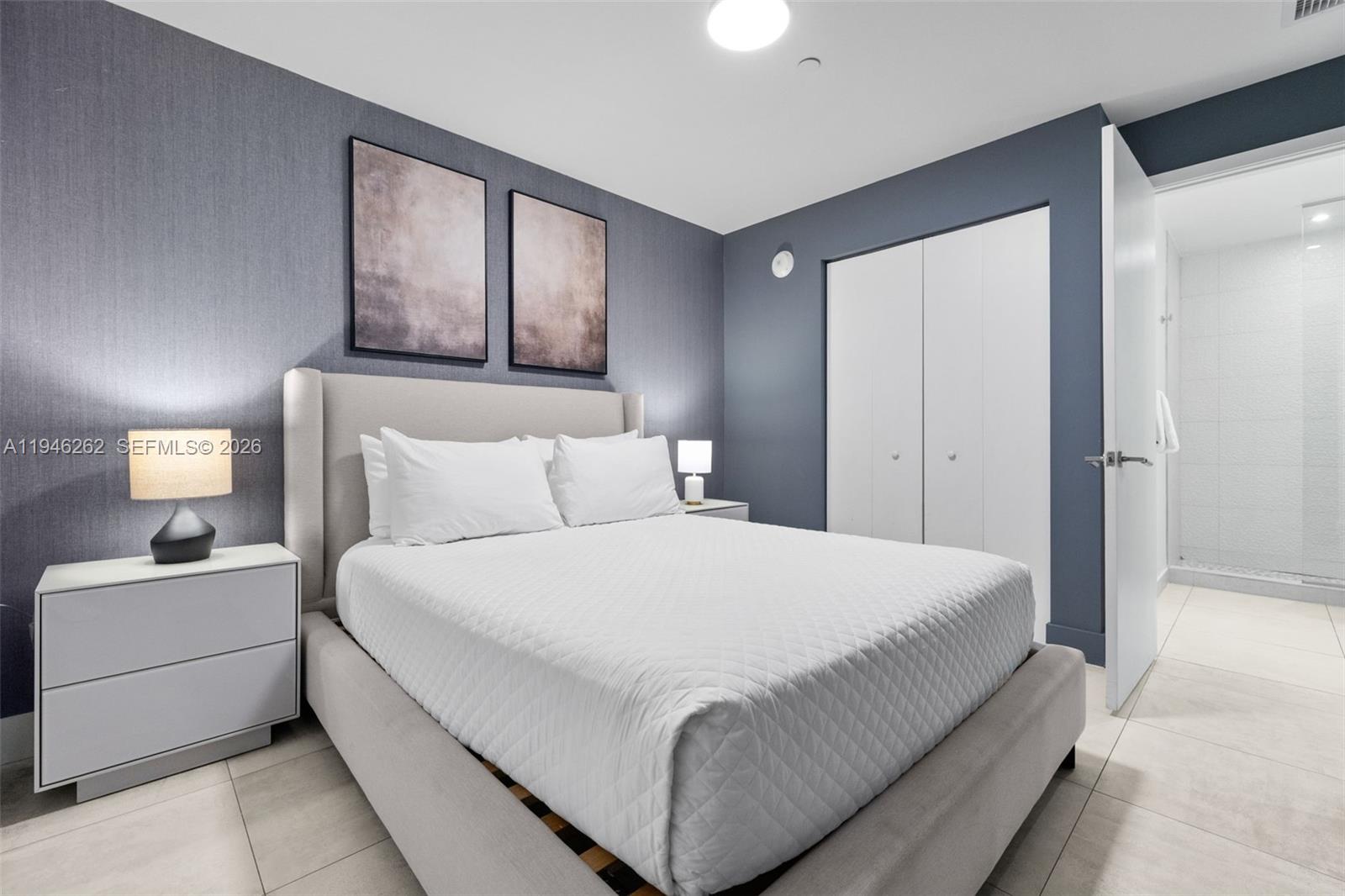 239 SW 9th St #2303 Miami, FL 33130