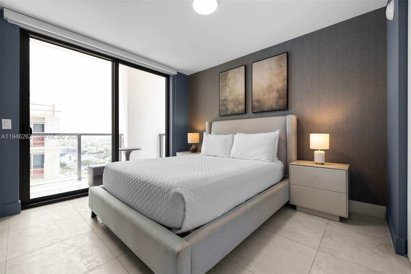 239 SW 9th St #2303 Miami, FL 33130