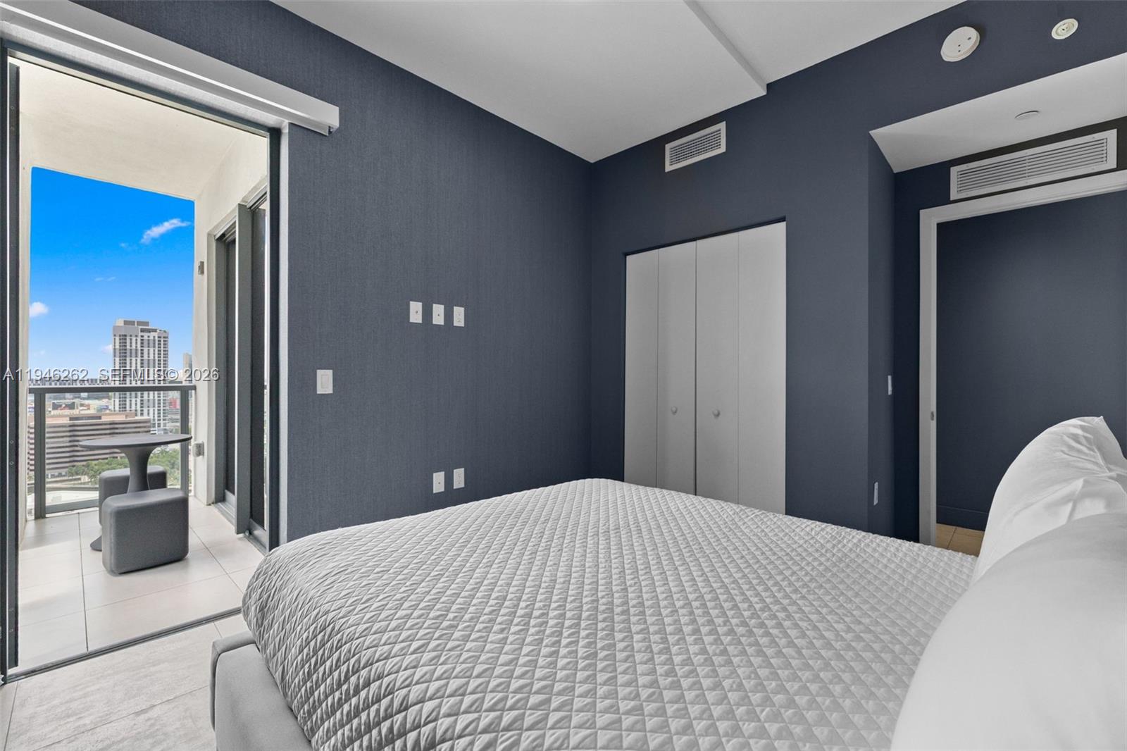 239 SW 9th St #2303 Miami, FL 33130