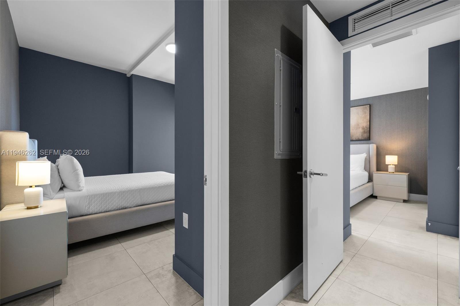 239 SW 9th St #2303 Miami, FL 33130