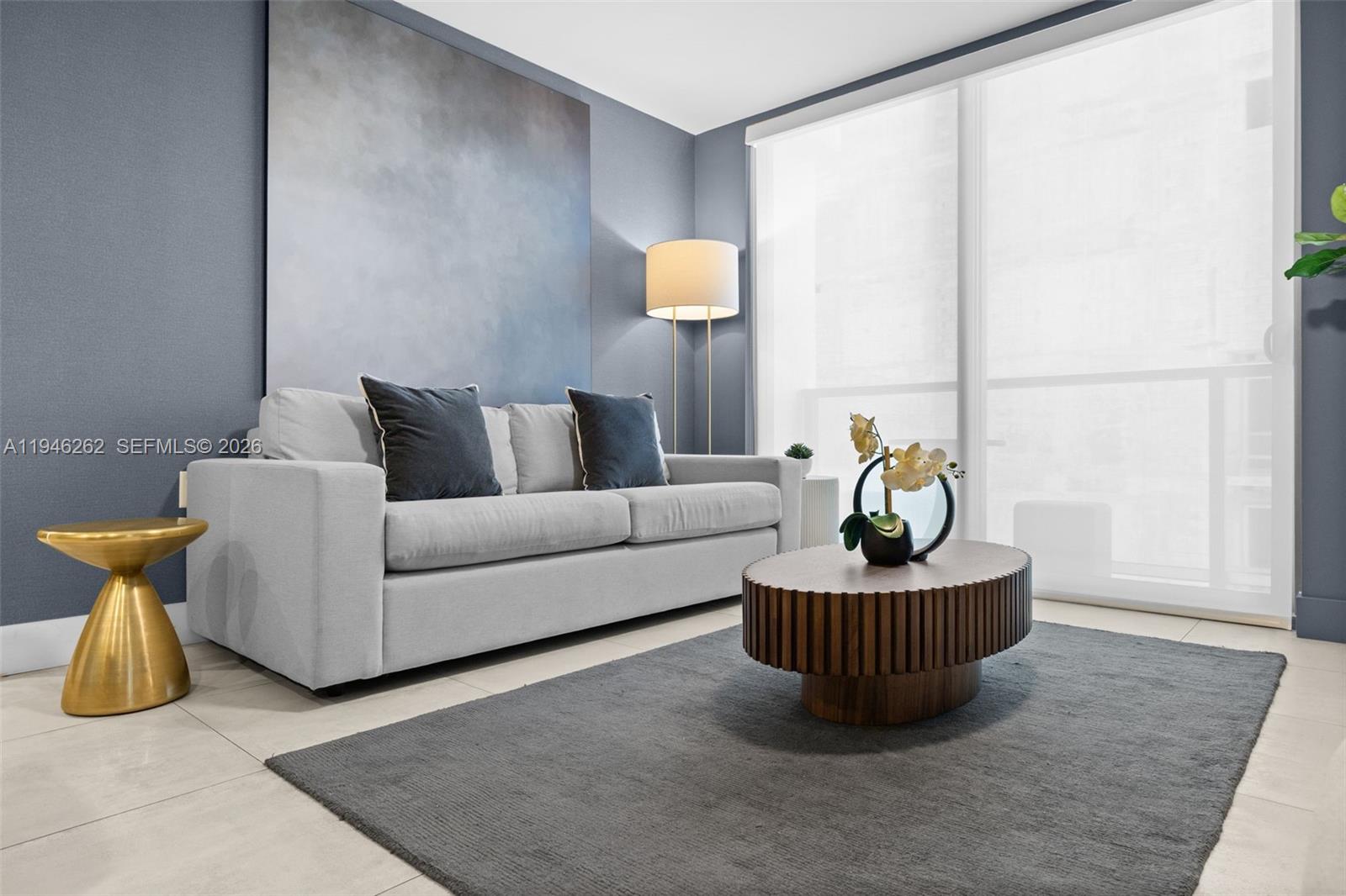 239 SW 9th St #2303 Miami, FL 33130