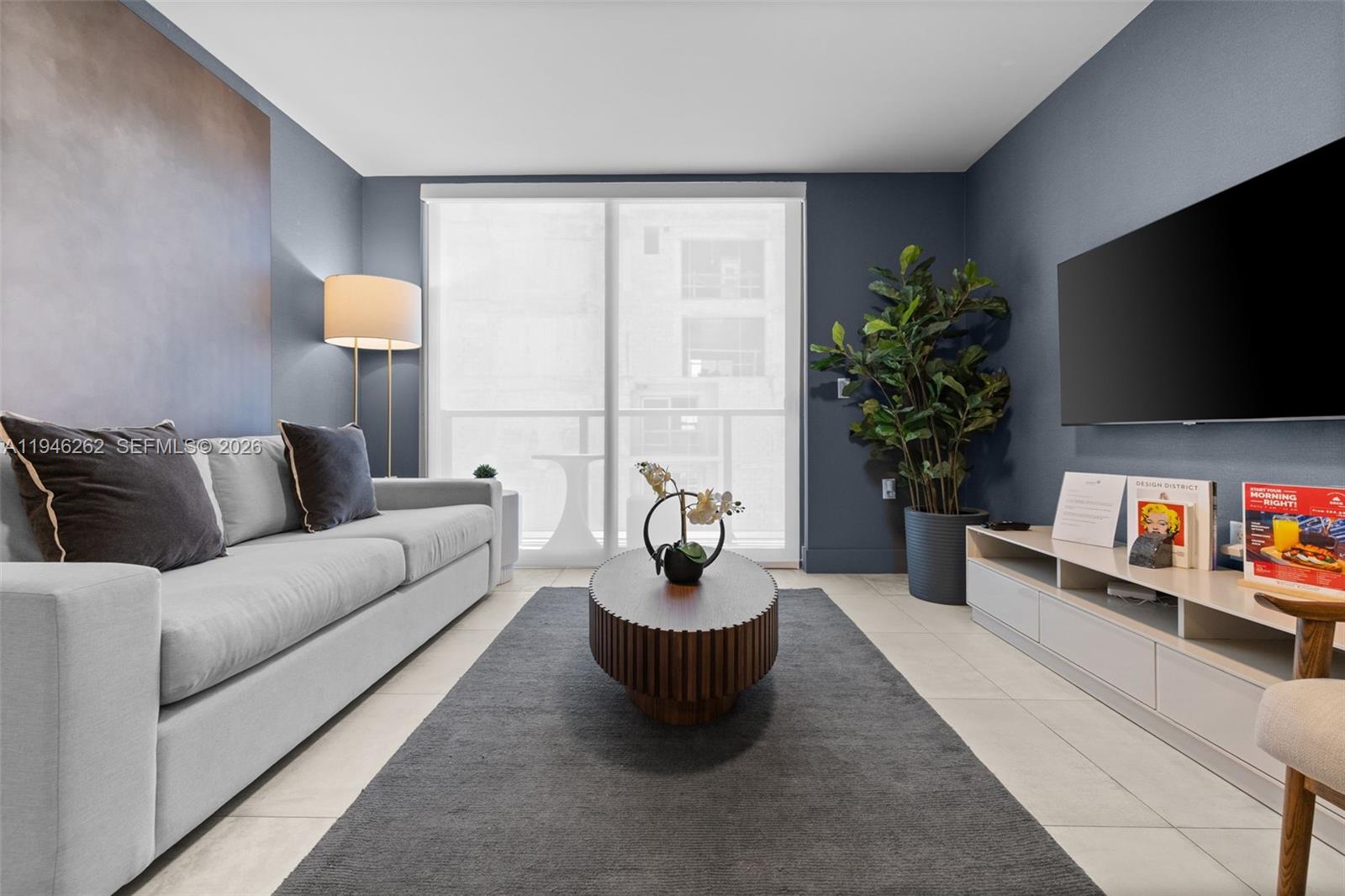 239 SW 9th St #2303 Miami, FL 33130