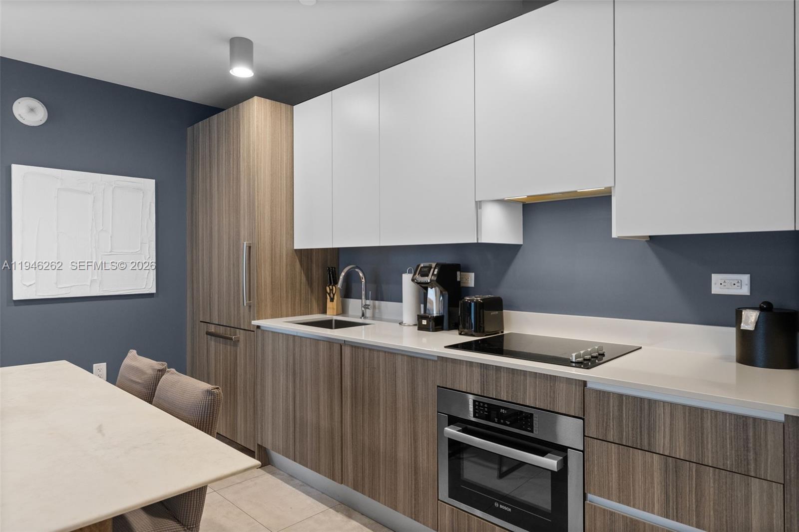 239 SW 9th St #2303 Miami, FL 33130