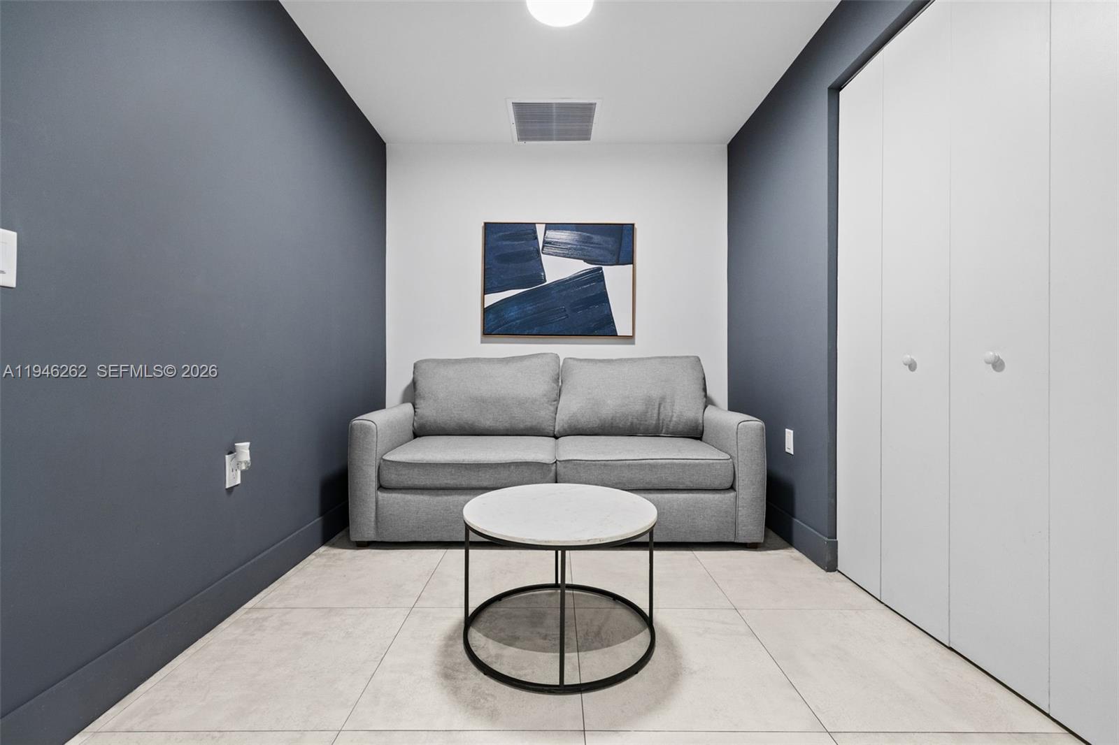 239 SW 9th St #2303 Miami, FL 33130