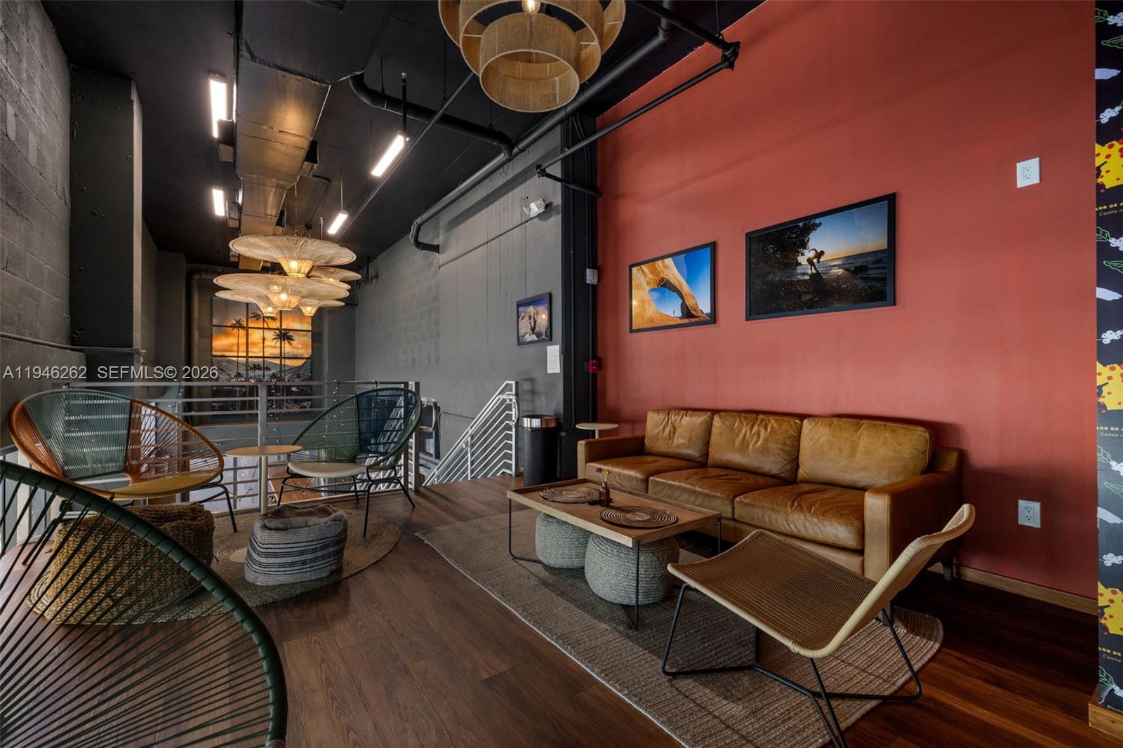 239 SW 9th St #2303 Miami, FL 33130