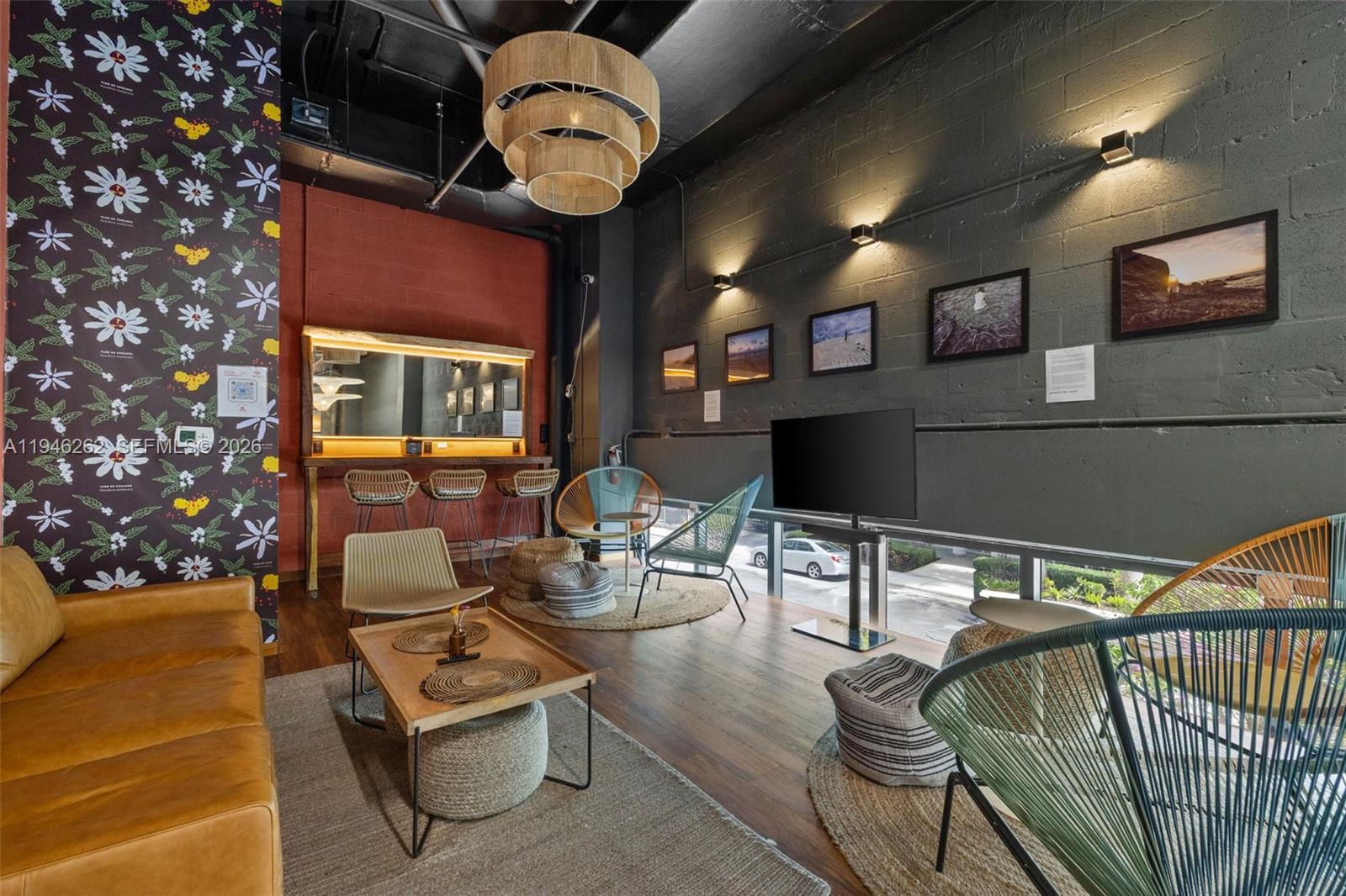 239 SW 9th St #2303 Miami, FL 33130