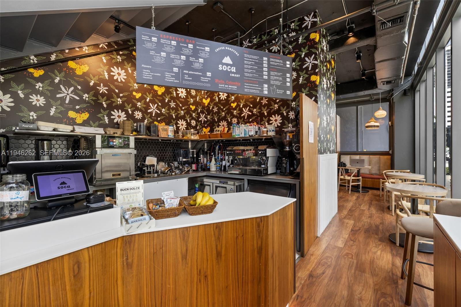 239 SW 9th St #2303 Miami, FL 33130