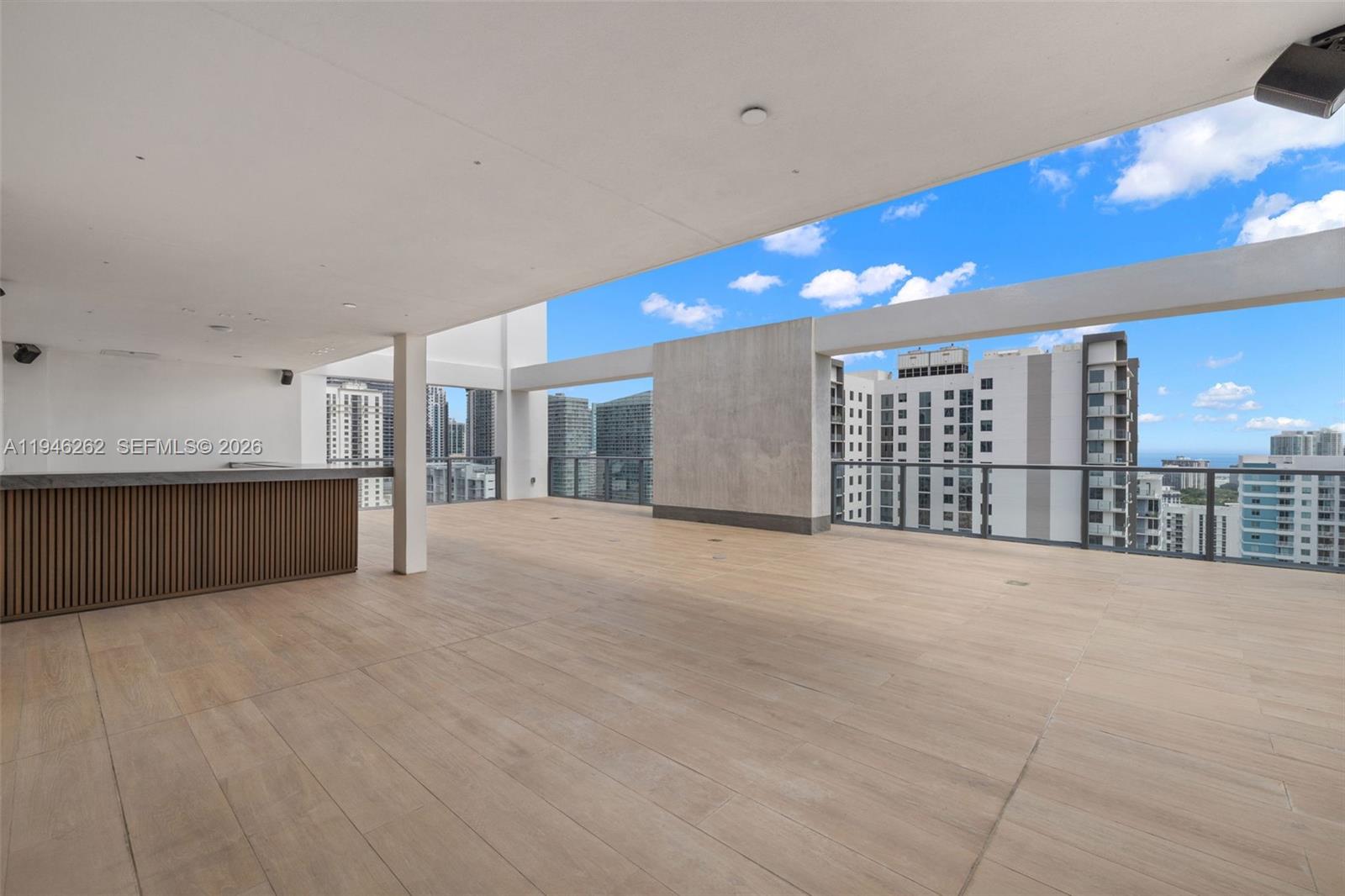 239 SW 9th St #2303 Miami, FL 33130