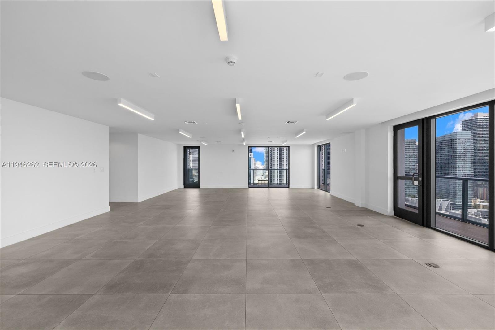 239 SW 9th St #2303 Miami, FL 33130