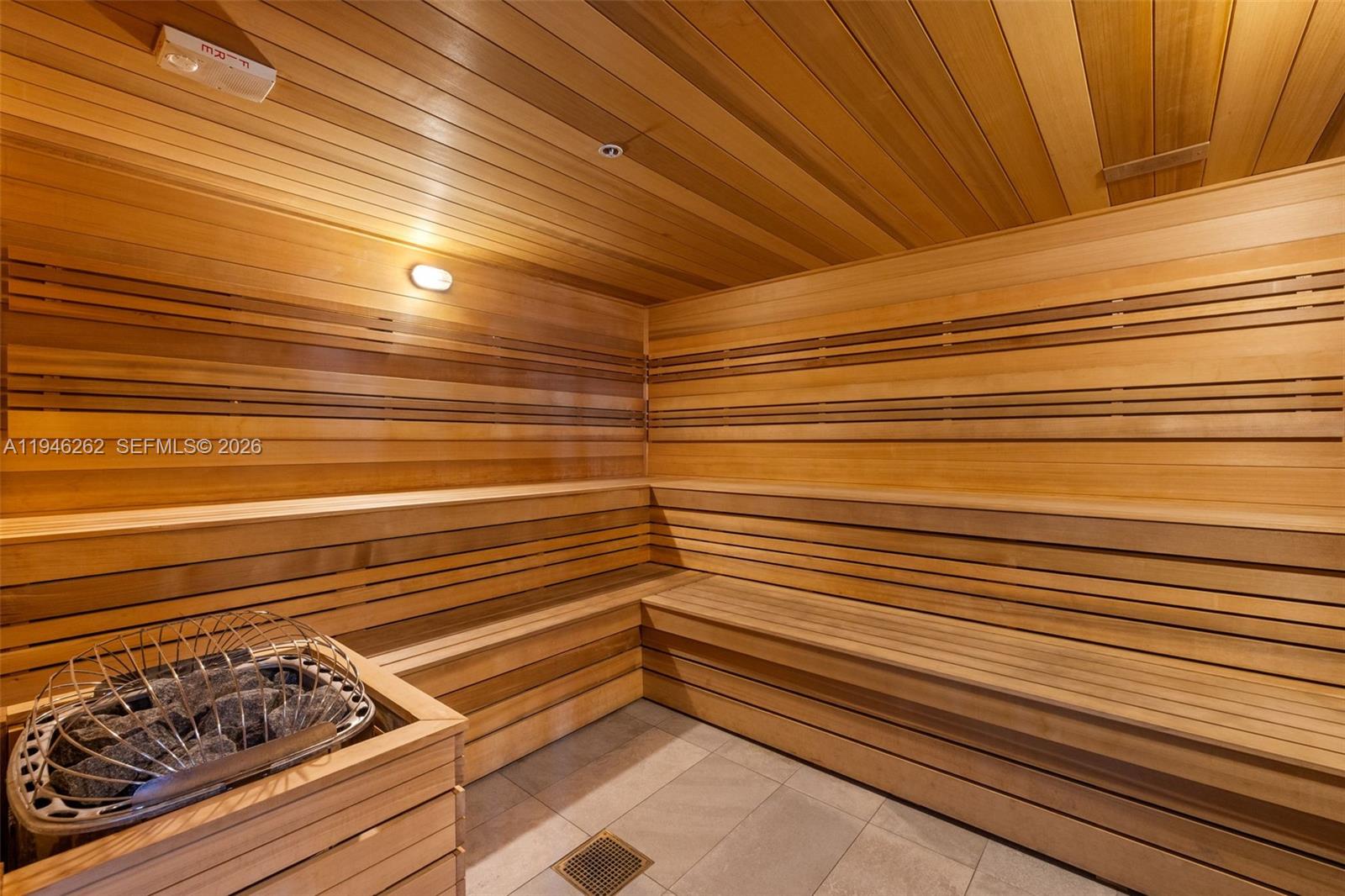 239 SW 9th St #2303 Miami, FL 33130