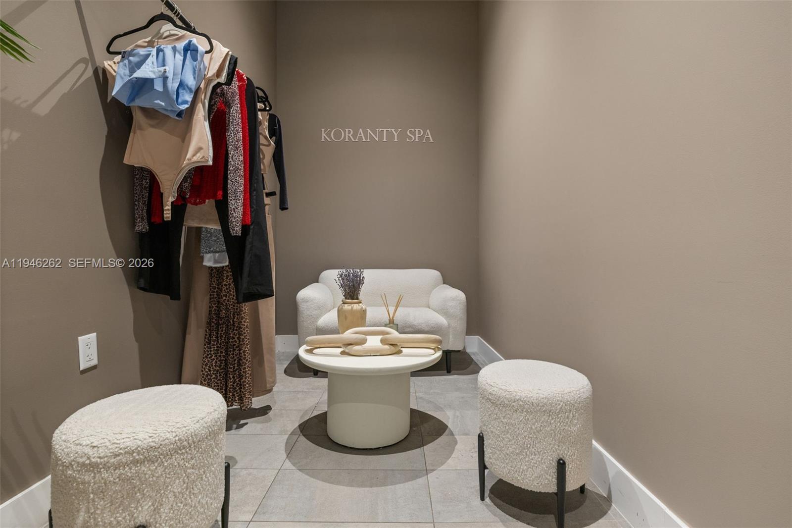 239 SW 9th St #2303 Miami, FL 33130