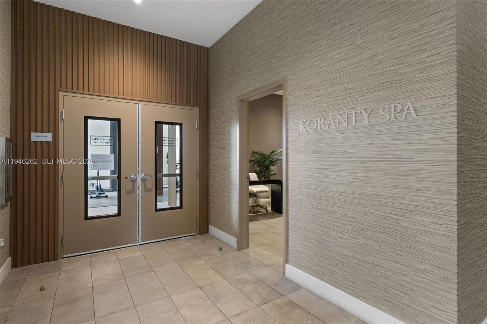 239 SW 9th St #2303 Miami, FL 33130