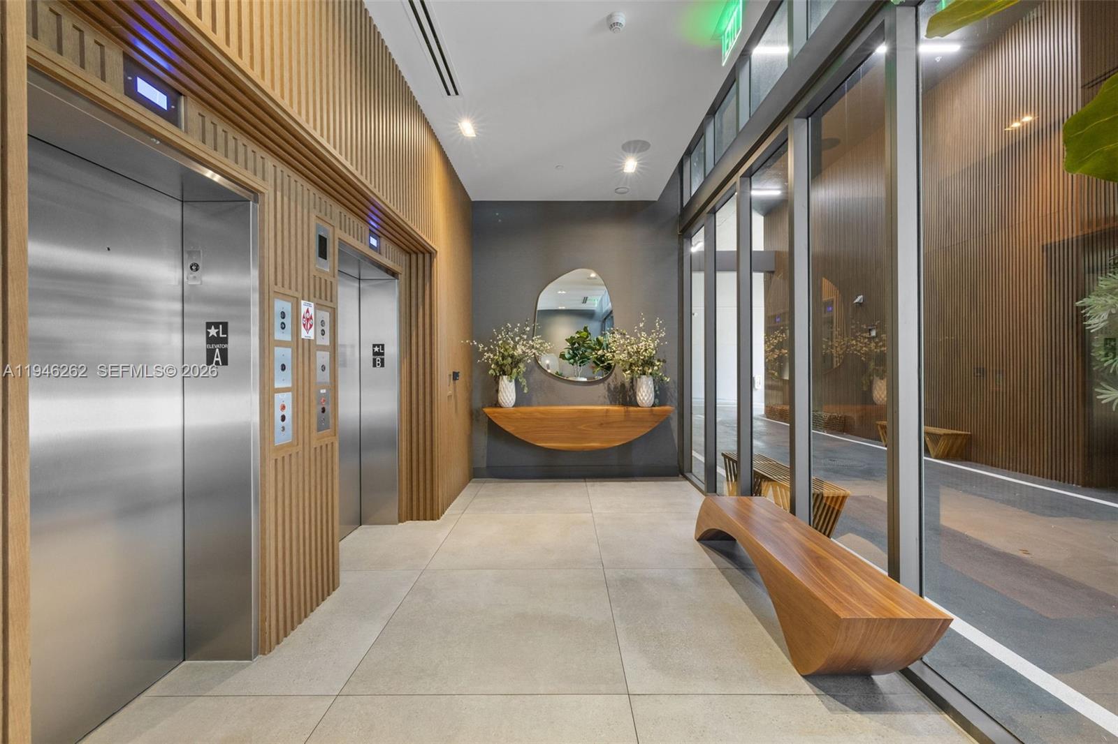 239 SW 9th St #2303 Miami, FL 33130