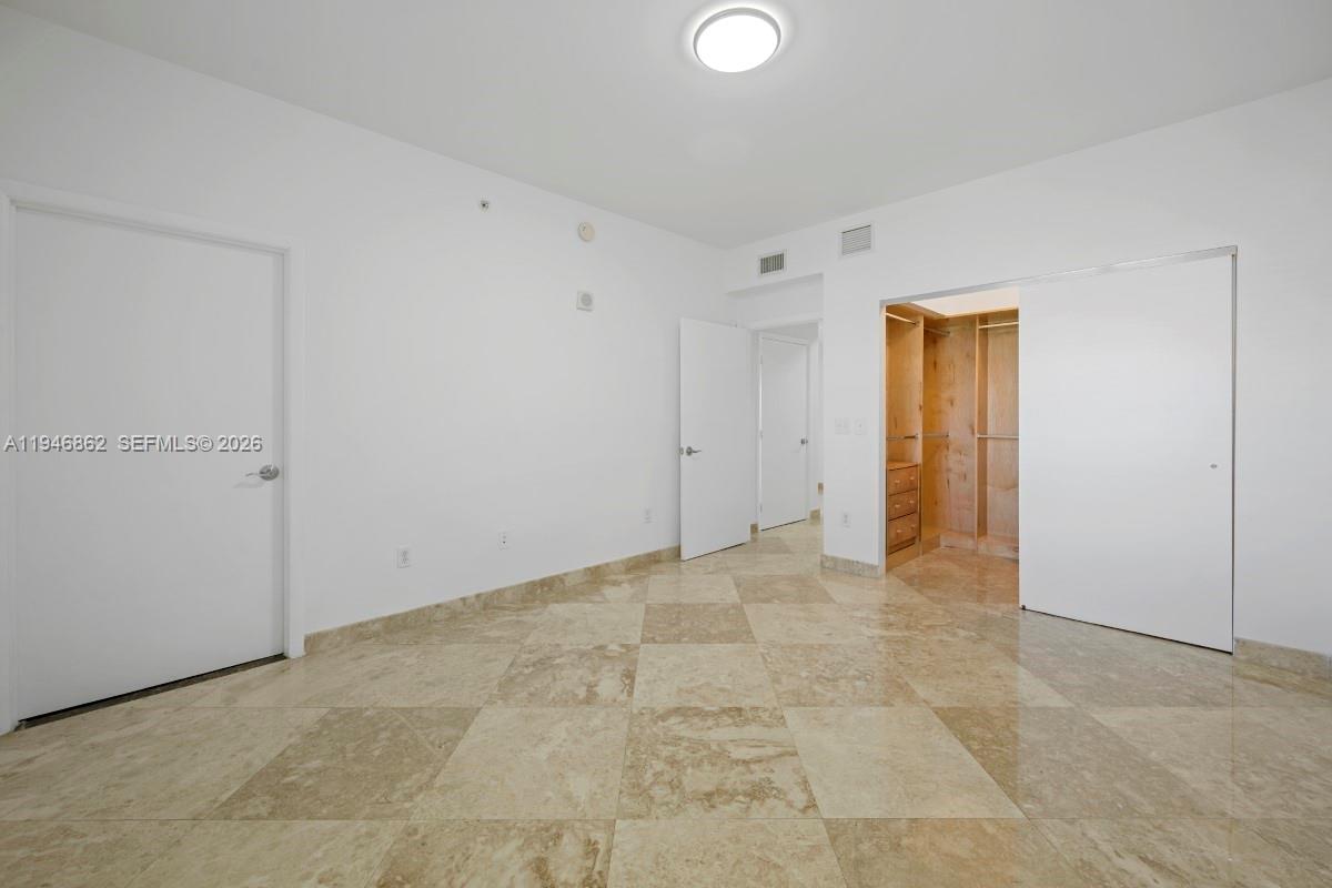 image Aventura Marina Two14