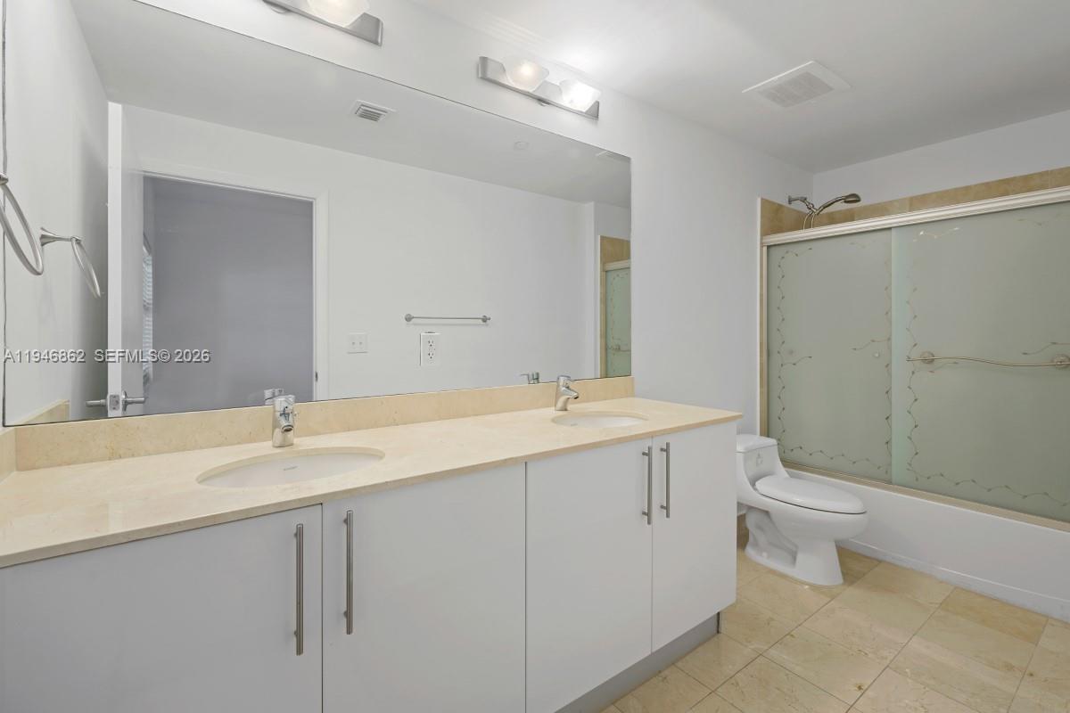 image Aventura Marina Two15