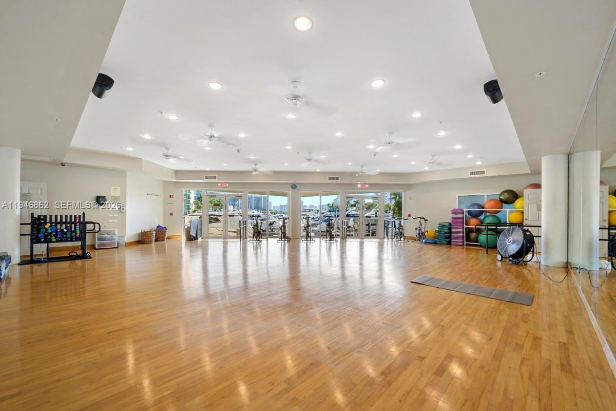 image Aventura Marina Two21