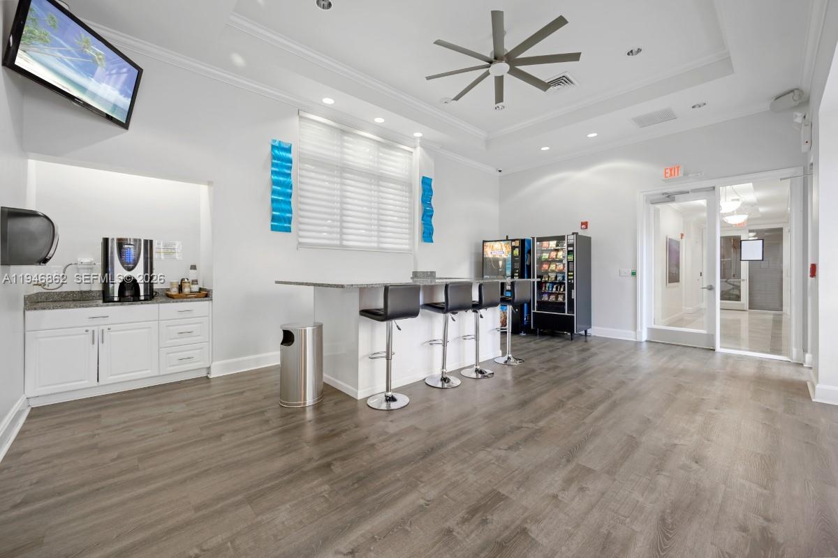 image Aventura Marina Two22