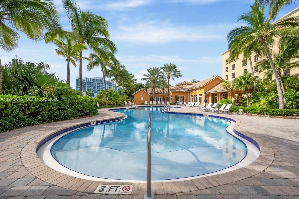 image Aventura Marina Two23