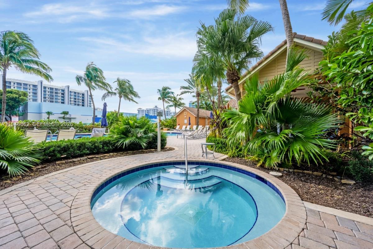 image Aventura Marina Two24