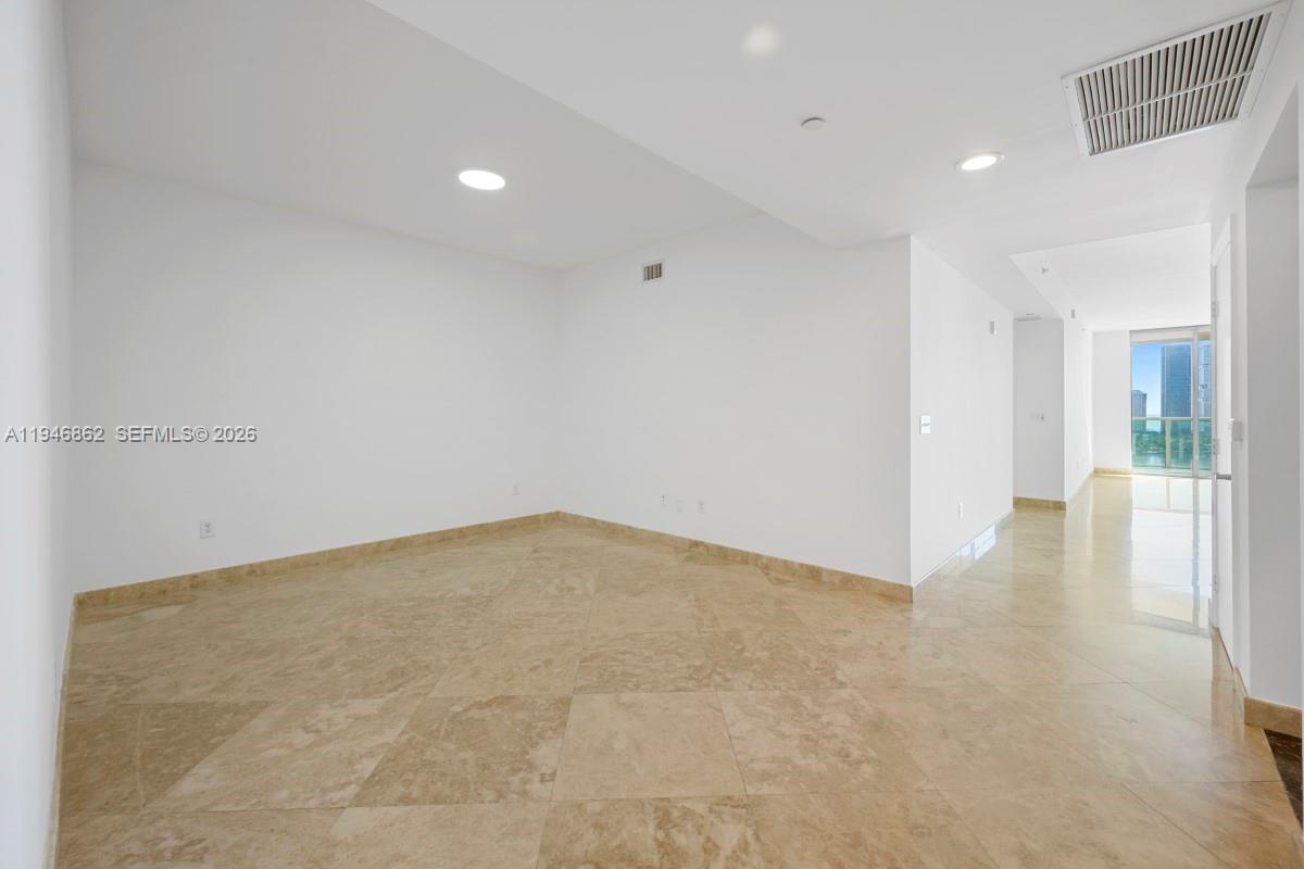 image Aventura Marina Two3