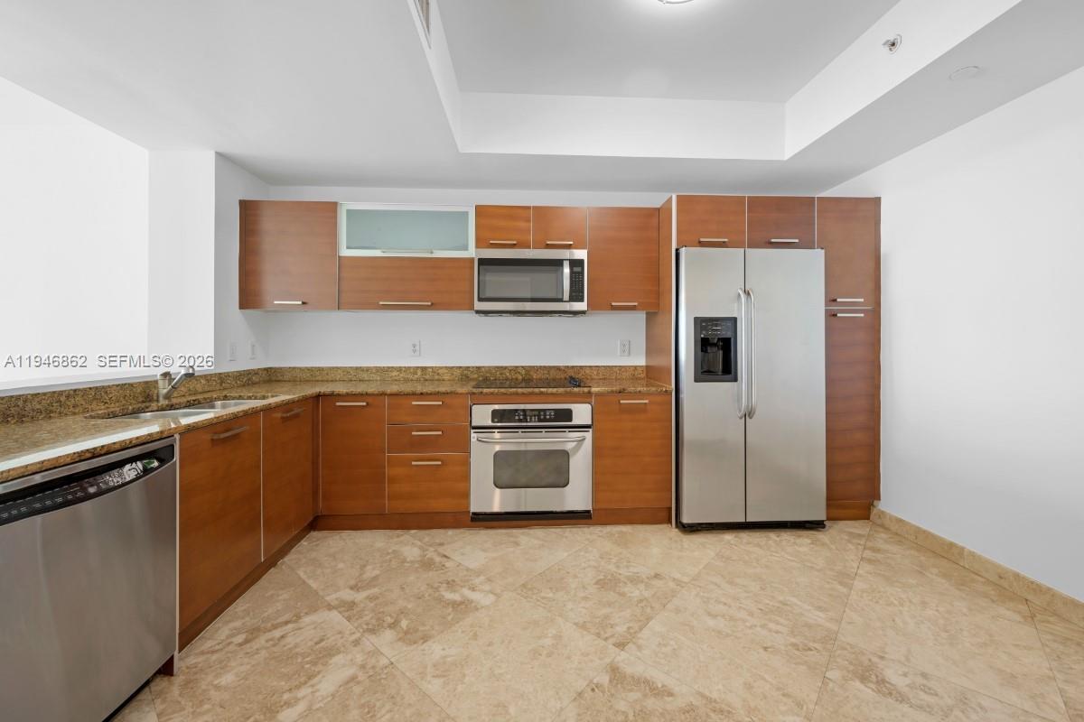 image Aventura Marina Two5