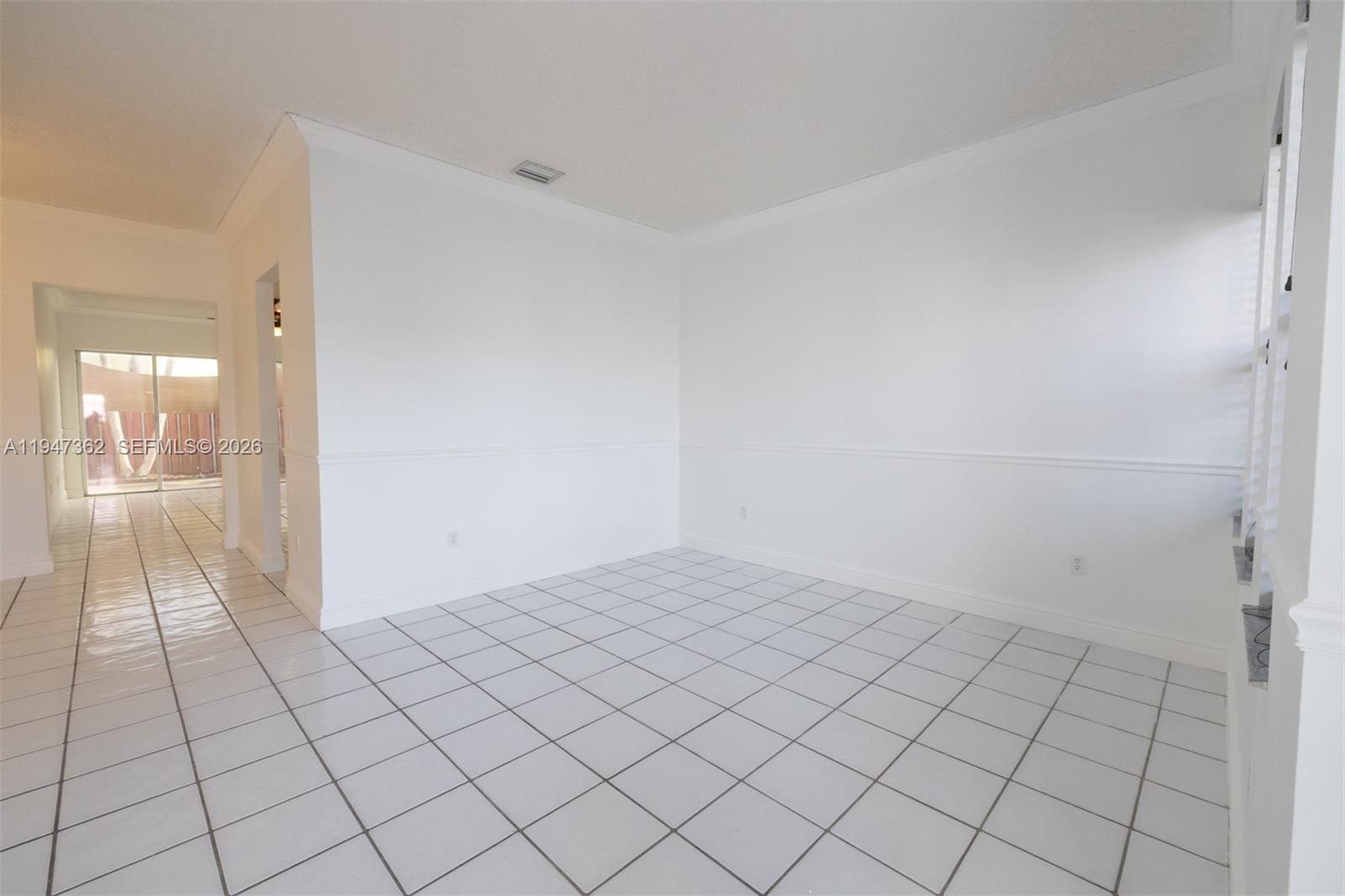 16244 SW 81st St Miami, FL 33193