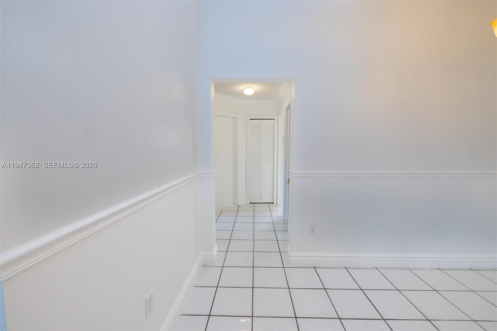 16244 SW 81st St Miami, FL 33193