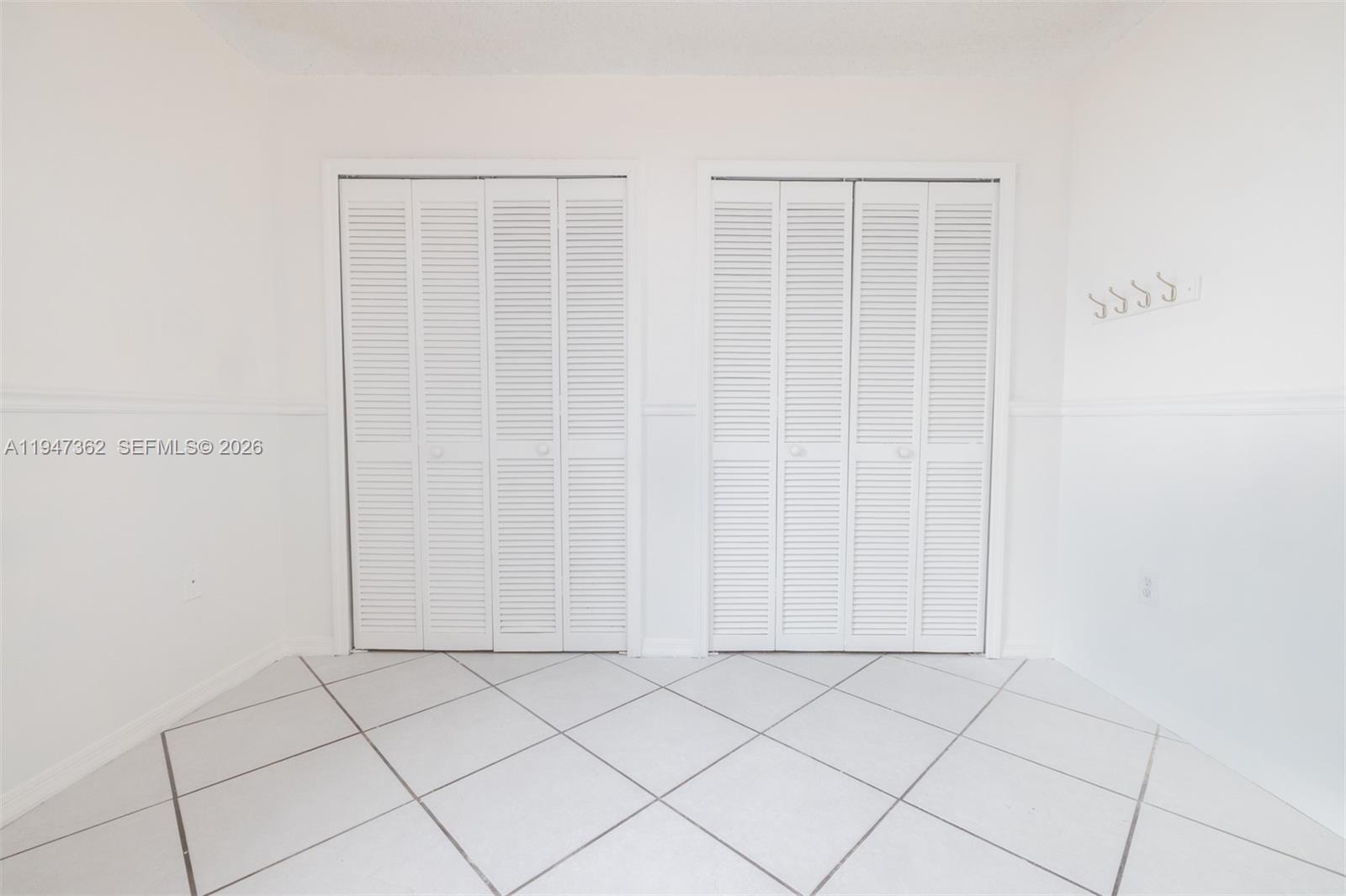 16244 SW 81st St Miami, FL 33193