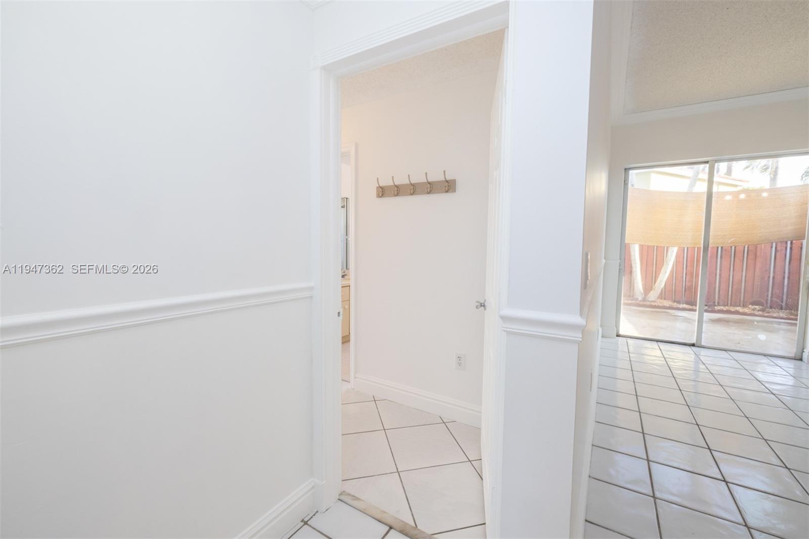 16244 SW 81st St Miami, FL 33193