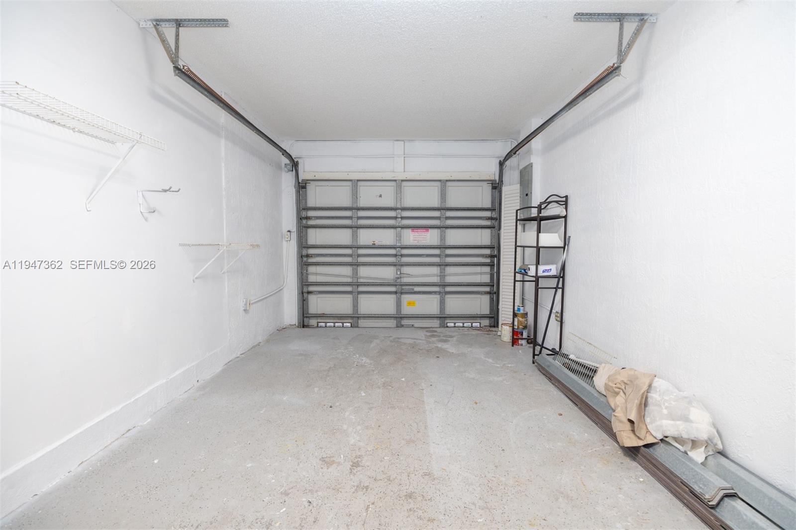 16244 SW 81st St Miami, FL 33193