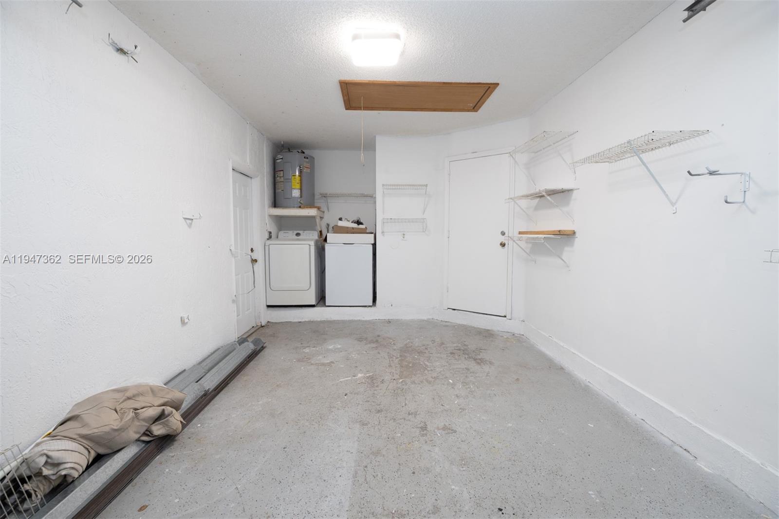 16244 SW 81st St Miami, FL 33193