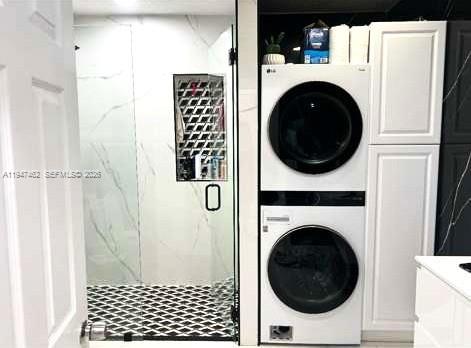 14200 Carver Dr Miami, FL 33176