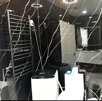 14200 Carver Dr Miami, FL 33176