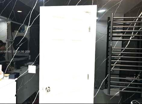 14200 Carver Dr Miami, FL 33176