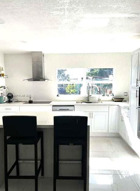 14200 Carver Dr Miami, FL 33176