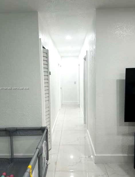 14200 Carver Dr Miami, FL 33176