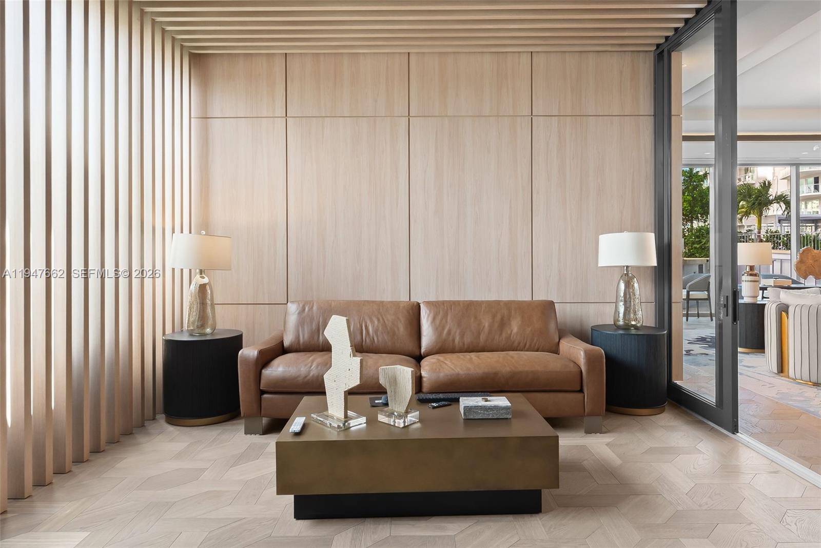 153 N Seabreeze Blvd #1905 Fort Lauderdale, FL 33304