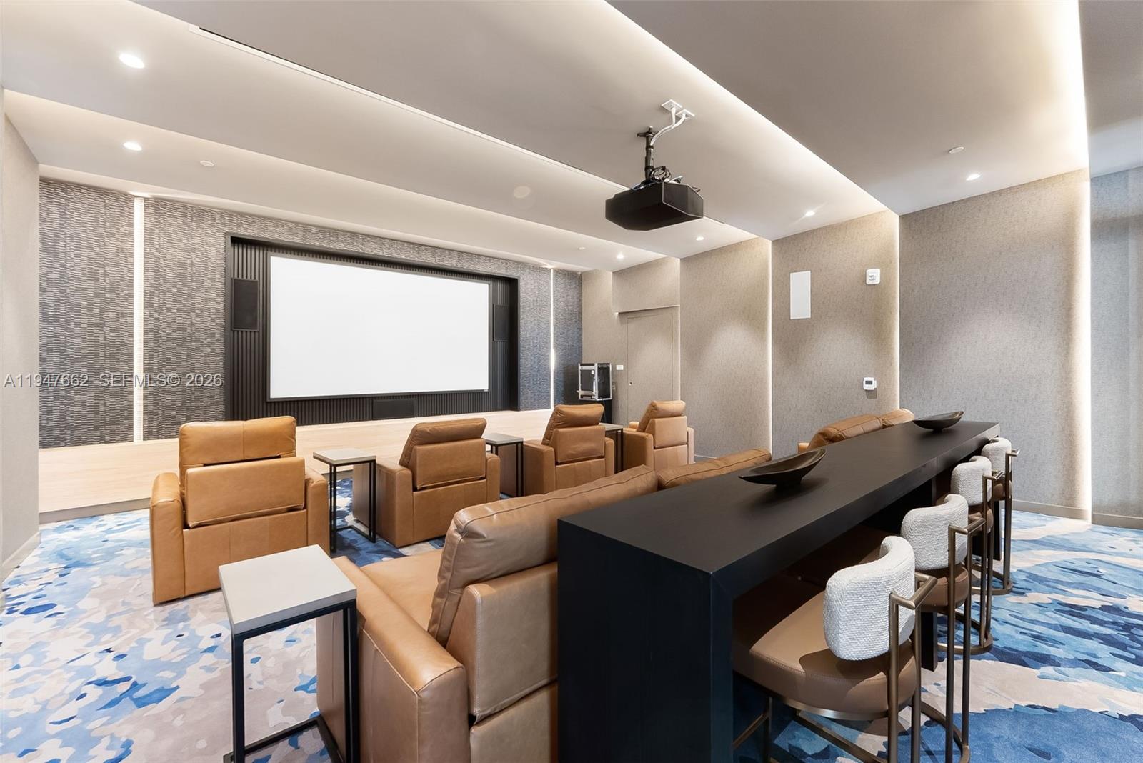 153 N Seabreeze Blvd #1905 Fort Lauderdale, FL 33304