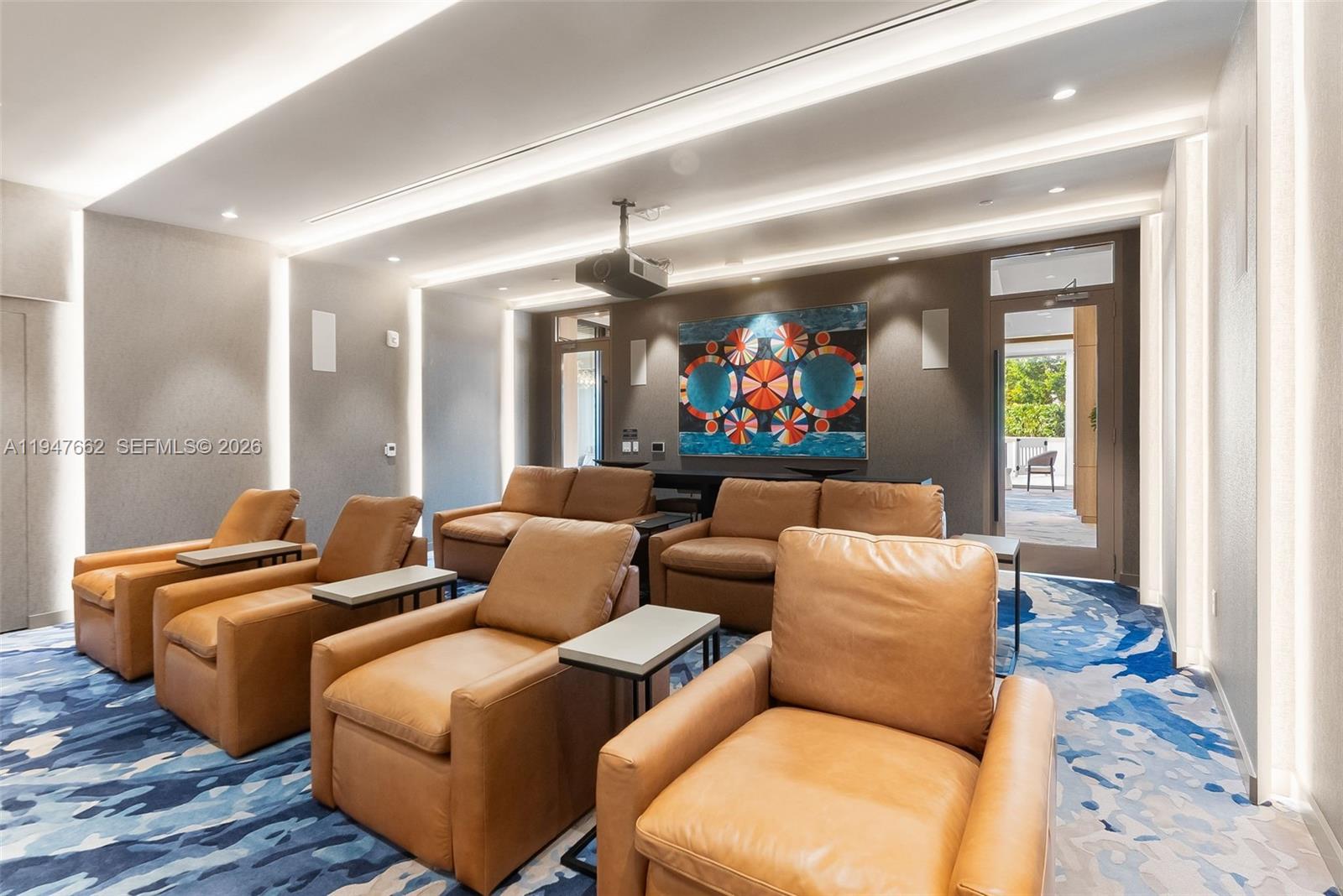 153 N Seabreeze Blvd #1905 Fort Lauderdale, FL 33304